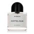 BYREDO Animalique Parfumska voda 100 ml