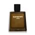 Burberry Hero Parfum za moške 100 ml