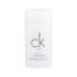 Calvin Klein CK One Deodorant 75 ml