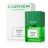 Carner Barcelona Tennis Club Parfumska voda 100 ml