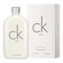 Calvin Klein CK One Toaletna voda 50 ml