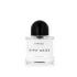 BYREDO Gypsy Water Parfumska voda 50 ml