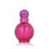 Britney Spears Fantasy Toaletna voda za ženske 30 ml