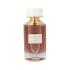 Boucheron La Collection Rose D'Isparta Parfumska voda 125 ml