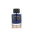 Carolina Herrera Saffron Lazuli Parfumska voda 100 ml