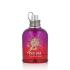 Cacharel Amor Amor Electric Kiss Toaletna voda za ženske 50 ml