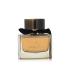 Burberry My Burberry Black Parfum za ženske 90 ml