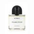 BYREDO Young Rose Parfumska voda 100 ml