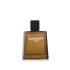 Burberry Hero Parfumska voda za moške 100 ml