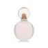 Bvlgari Rose Goldea Blossom Delight Toaletna voda za ženske 75 ml