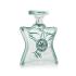 Bond No. 9 Downtown The Scent Of Peace Natural Parfumska voda 100 ml