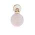 Bvlgari Rose Goldea Blossom Delight Toaletna voda za ženske 50 ml