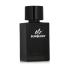 Burberry Mr. Burberry Parfumska voda za moške 150 ml