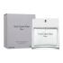 Calvin Klein Truth Toaletna voda za moške 100 ml