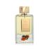 Azha Perfumes Agarwood Amber Parfumska voda 100 ml
