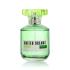 Benetton United Dreams Live Free Toaletna voda za ženske 80 ml