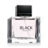 Banderas Black Seduction Toaletna voda za moške 100 ml