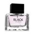 Banderas Black Seduction Toaletna voda za moške 50 ml