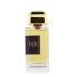 BDK Parfums French Bouquet Parfumska voda 100 ml
