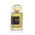 BDK Parfums Ambre Safrano Parfumska voda 100 ml