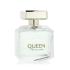 Banderas Queen of Seduction Toaletna voda za ženske 80 ml