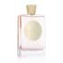 Atkinsons Rose in Wonderland Parfumska voda 100 ml