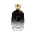 Atelier des Ors Noir by Night Parfumska voda 100 ml