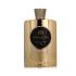 Atkinsons Oud Save The King Parfumska voda za moške 100 ml
