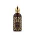 Attar Collection King Solomon Parfumska voda 100 ml