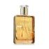 Armaf Uniq Oud Forever Parfumska voda 100 ml