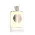 Atkinsons Mint & Tonic Parfumska voda 100 ml