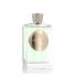 Atkinsons Posh on the Green Parfumska voda 100 ml
