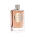Atkinsons The Big Bad Cedar Parfumska voda 100 ml