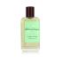 Atelier Cologne Lemon Island Kolonjska voda 100 ml