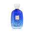 Atelier des Ors Riviera Drive Parfumska voda 100 ml
