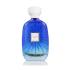 Atelier des Ors Riviera Lazuli Parfumska voda 100 ml
