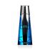 Armaf Blue Sky Parfumska voda 105 ml