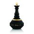 Armaf Checkmate King Parfumska voda za moške 100 ml