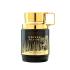 Armaf Odyssey Wild One Gold Edition Parfumska voda za moške 60 ml