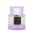 Armaf Niche Purple Amethyst Parfumska voda za ženske 90 ml