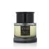 Armaf Niche Black Onyx Parfumska voda 90 ml