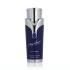 Armaf Magnificent Blue Parfumska voda za moške 100 ml