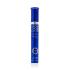Armaf Club de Nuit Blue Iconic Parfumska voda za moške 10 ml