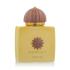 Amouage Ashore Parfumska voda 50 ml