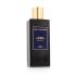 Angel Schlesser Les Eaux d'Un Instant Absolu Deep Leather Parfumska voda 100 ml