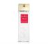 Alyssa Ashley Red Berry Musk Parfumska voda 100 ml