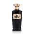 Amouroud Sunset Oud Parfumska voda 100 ml