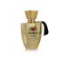 Amorino Gold Never Forget Parfumska voda 50 ml