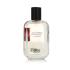 André Courreges Colognes Imaginaires 2050 Berrie Flash Parfumska voda 100 ml