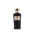 Amouroud Miel Sauvage Parfumska voda 100 ml